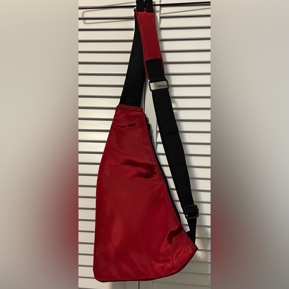 NWT FP Movement Sprinter Sling - Picture 3 of 3